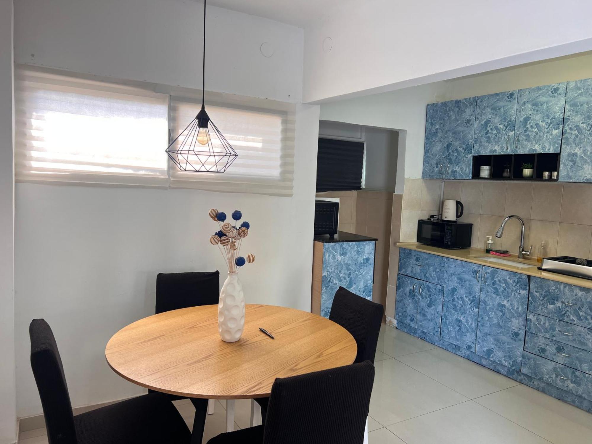 Kingdom Of The Dead Sea Crown Group Collection Apartment เนเว โซฮาร์ ภายนอก รูปภาพ